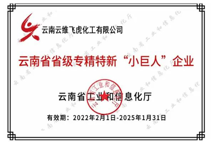 鸿运国际