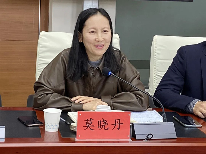 鸿运国际
