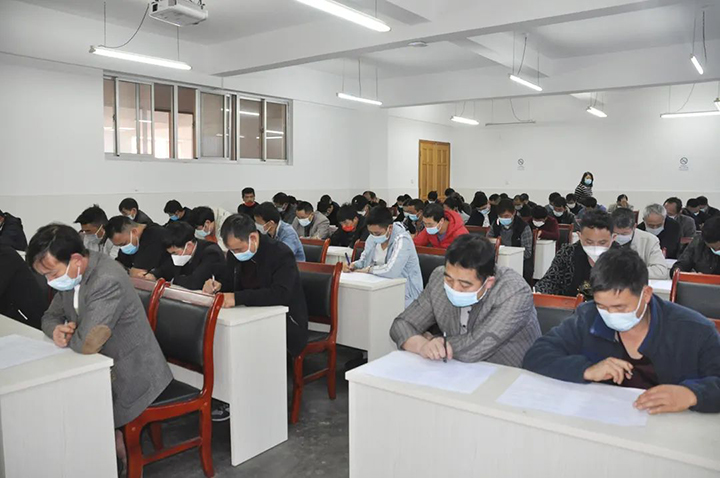 鸿运国际