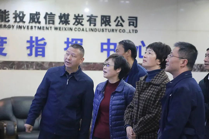 鸿运国际