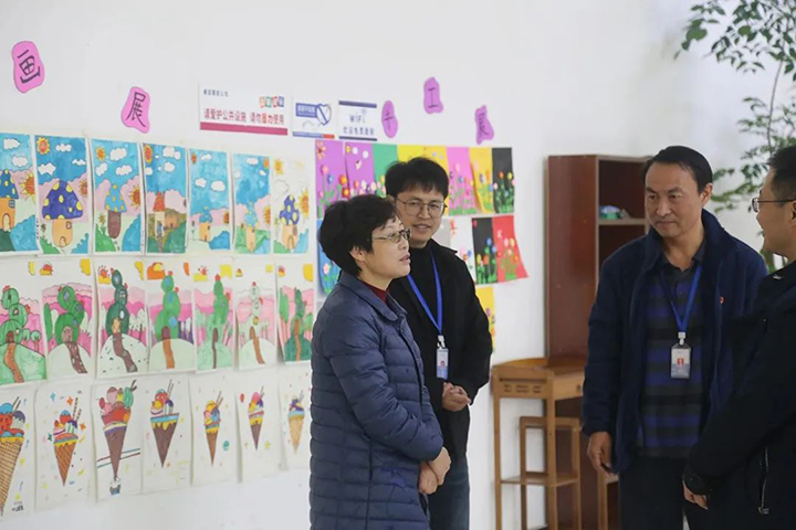 鸿运国际