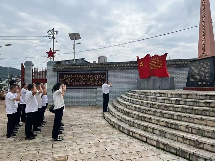 鸿运国际