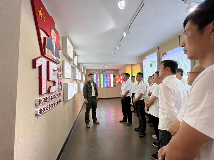 鸿运国际