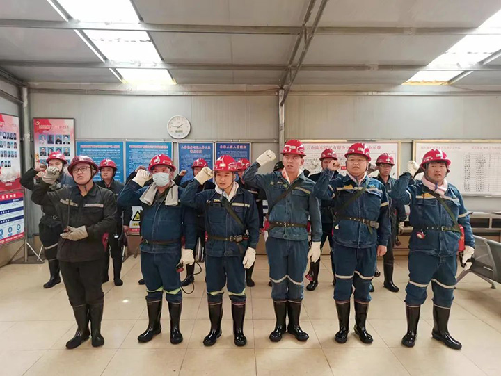 鸿运国际