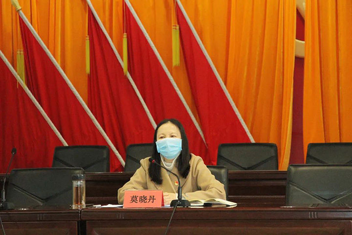 鸿运国际