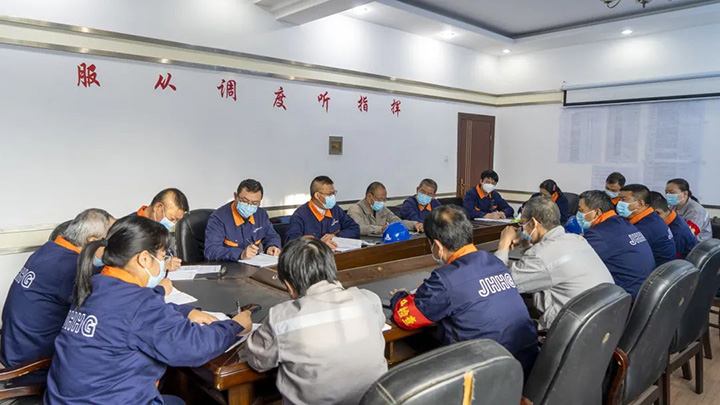鸿运国际