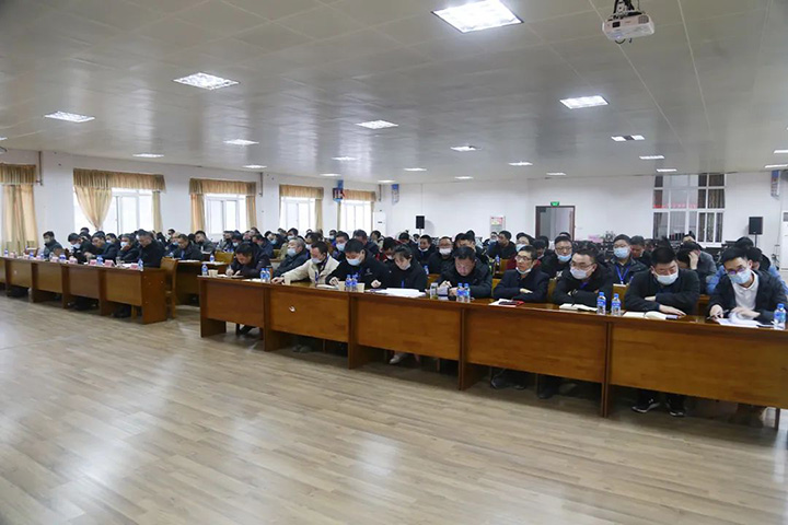 鸿运国际