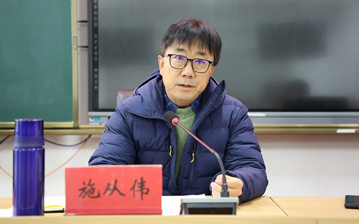 鸿运国际