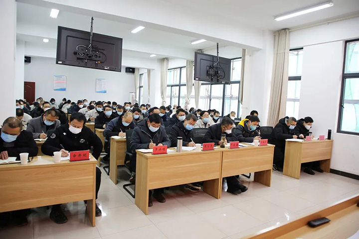 鸿运国际