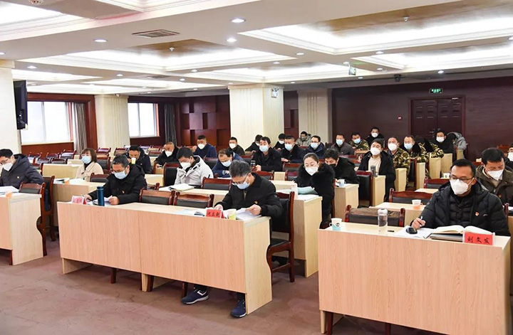 鸿运国际