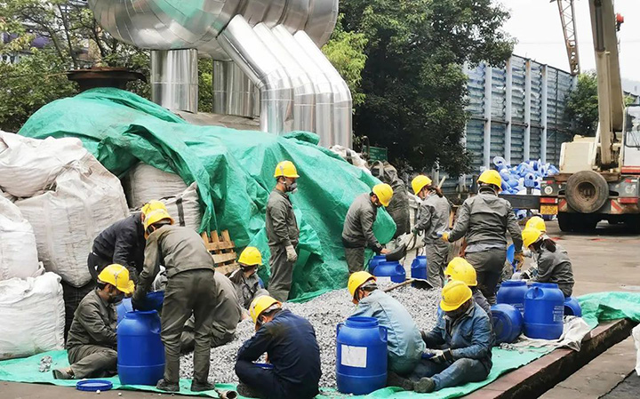 鸿运国际