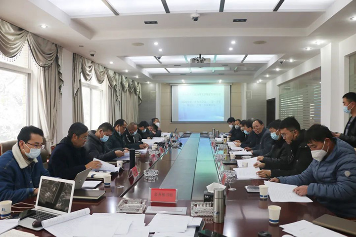 鸿运国际