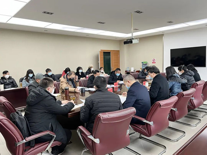 鸿运国际