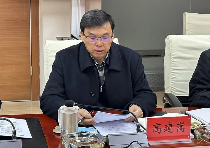 鸿运国际