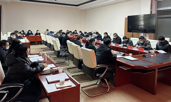 鸿运国际