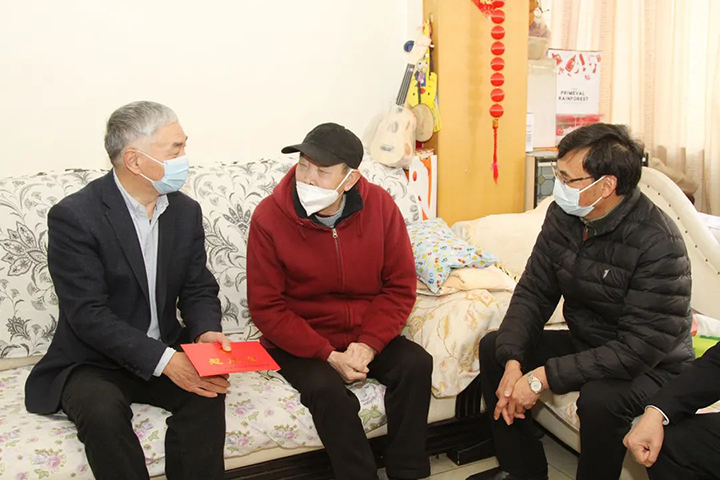 鸿运国际