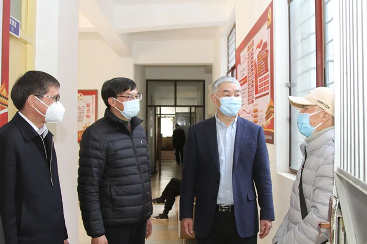 鸿运国际