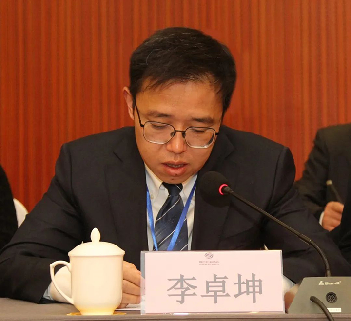 鸿运国际