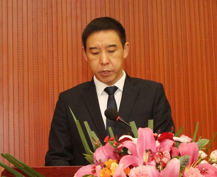 鸿运国际
