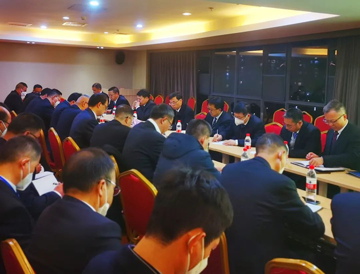 鸿运国际