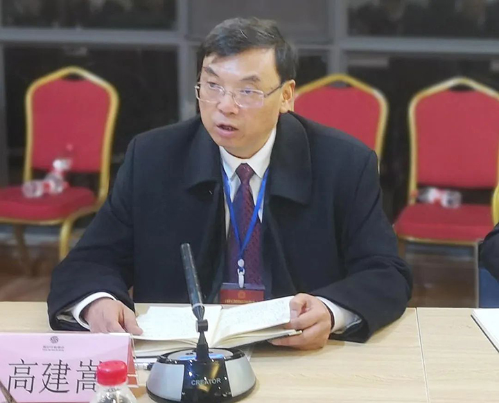 鸿运国际
