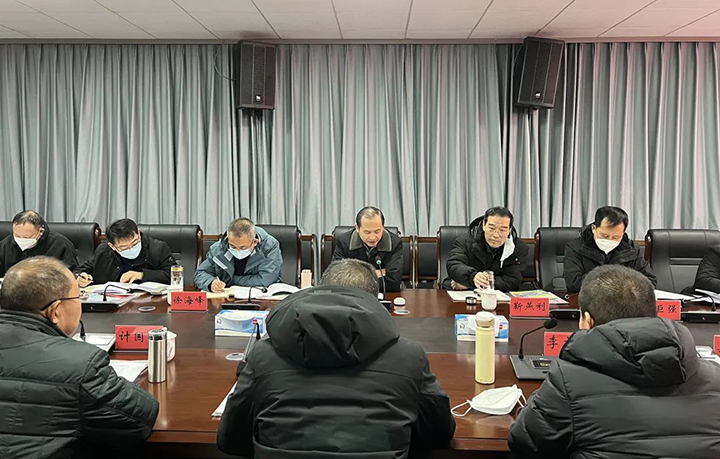 鸿运国际