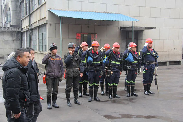 鸿运国际