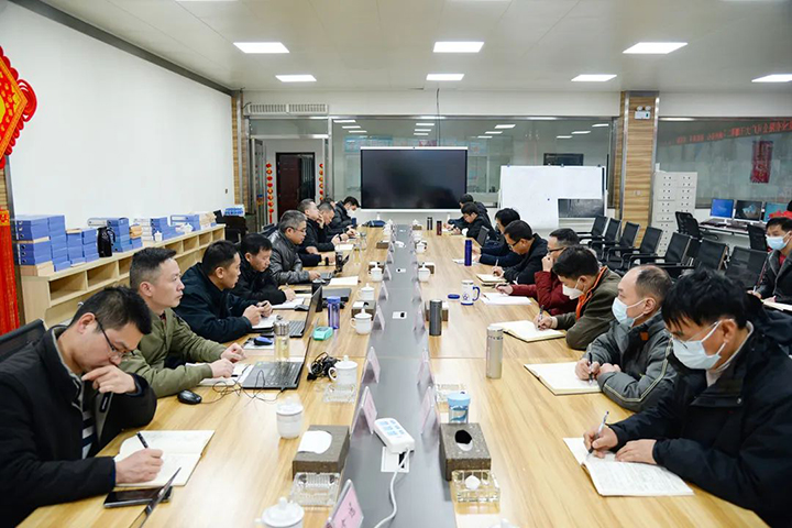 鸿运国际