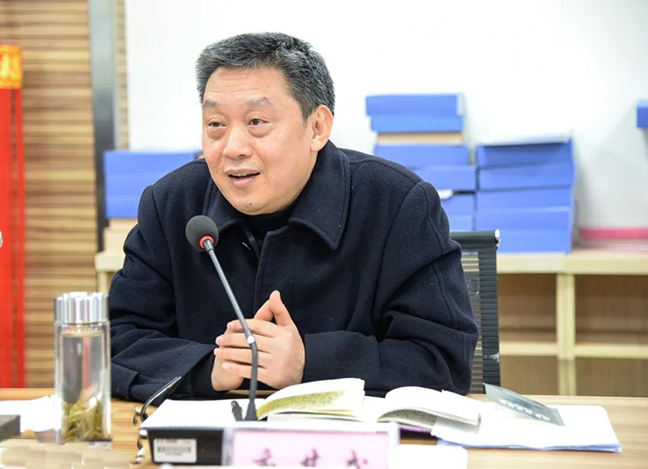鸿运国际