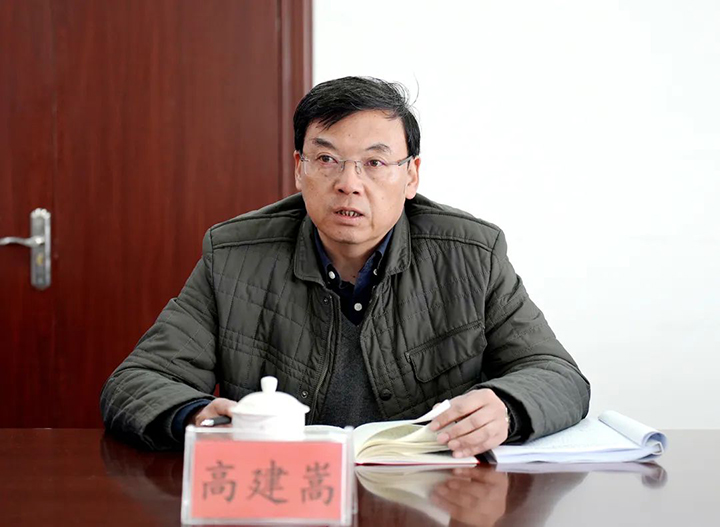 鸿运国际