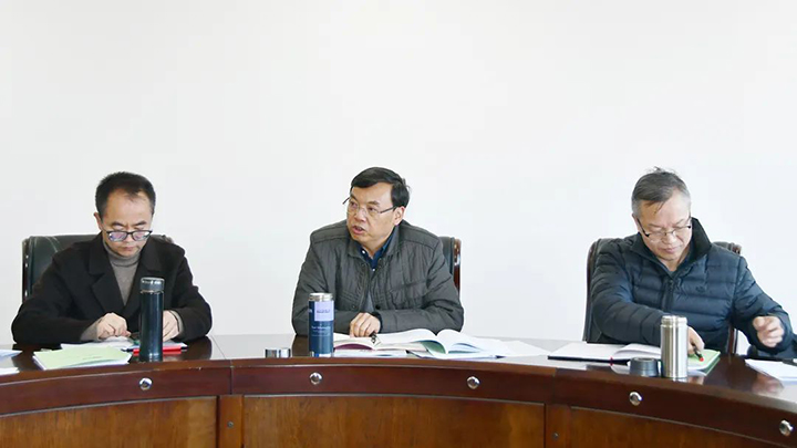 鸿运国际