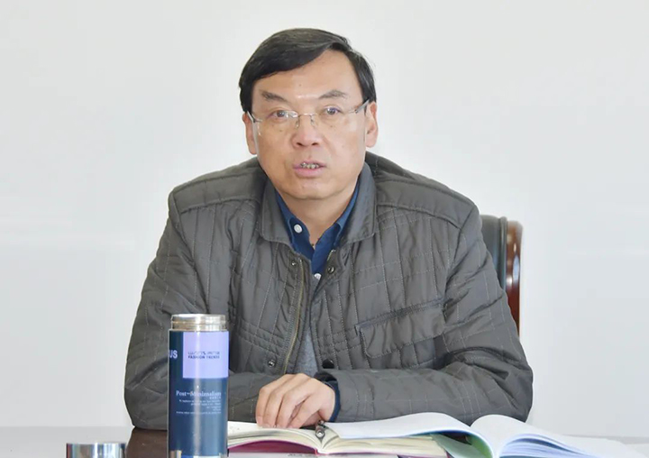鸿运国际