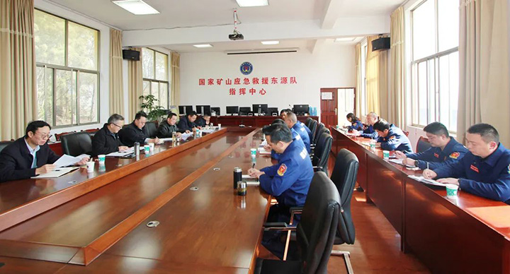 鸿运国际