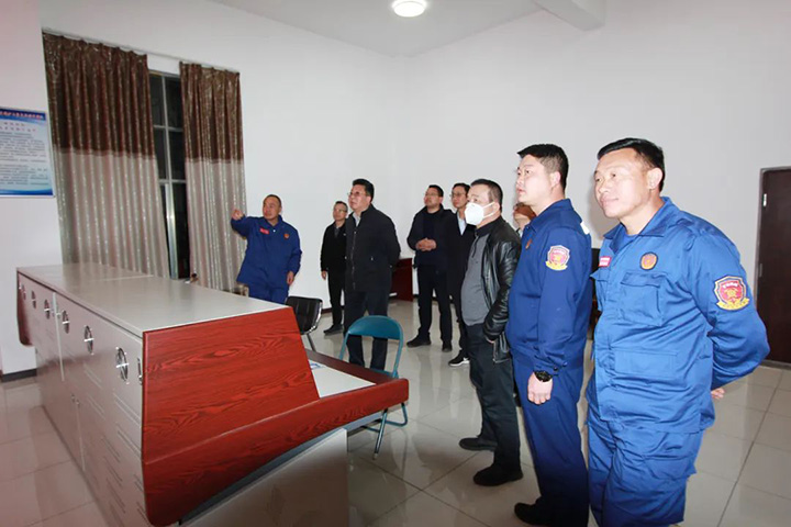 鸿运国际