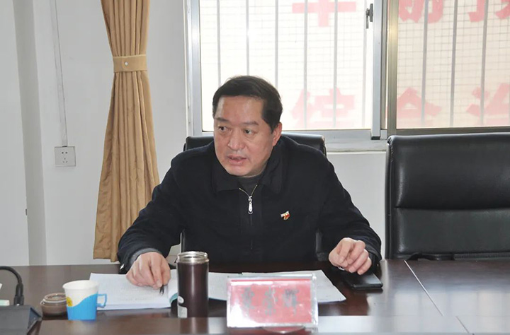 鸿运国际