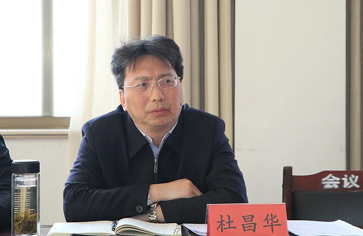 鸿运国际