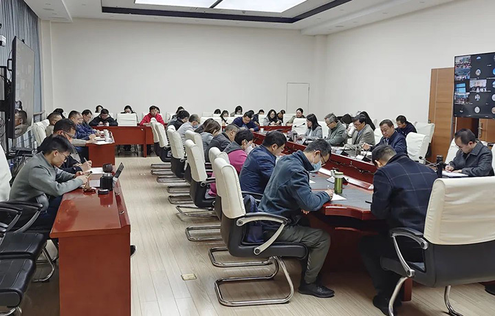 鸿运国际