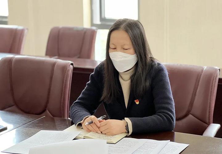 鸿运国际