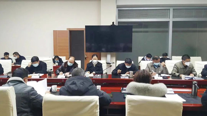 鸿运国际