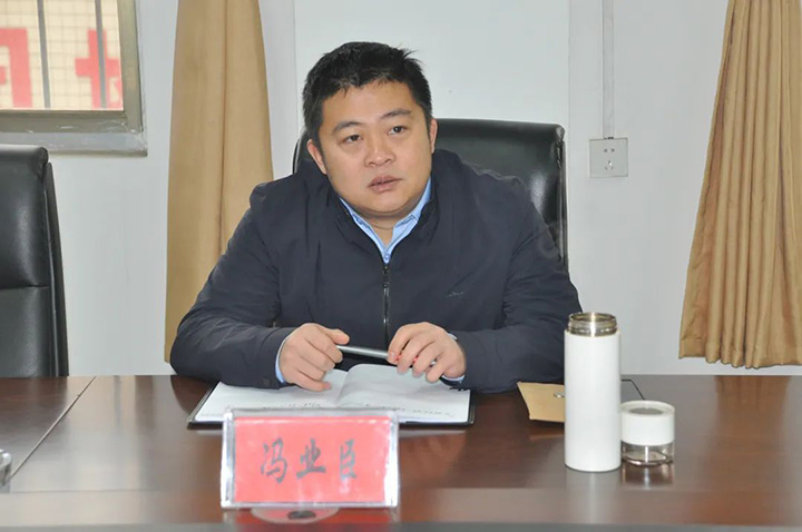 鸿运国际