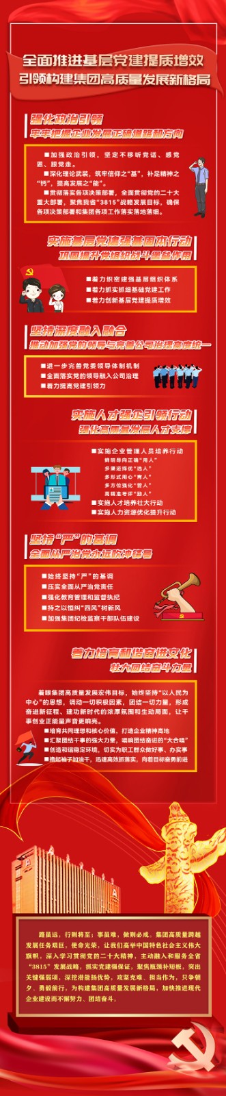 鸿运国际