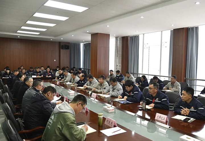 鸿运国际