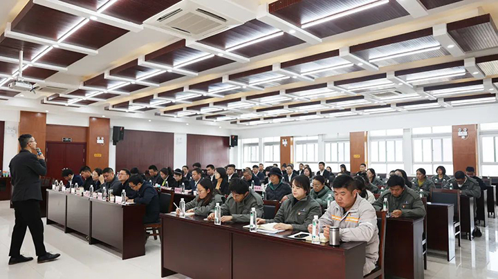 鸿运国际