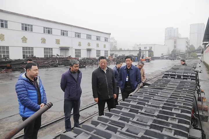 鸿运国际