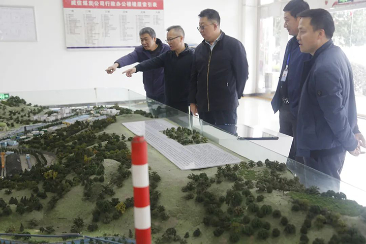 鸿运国际