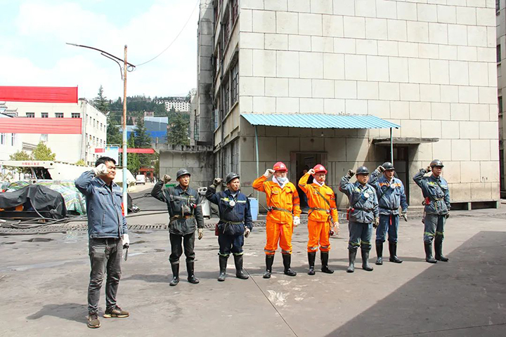 鸿运国际