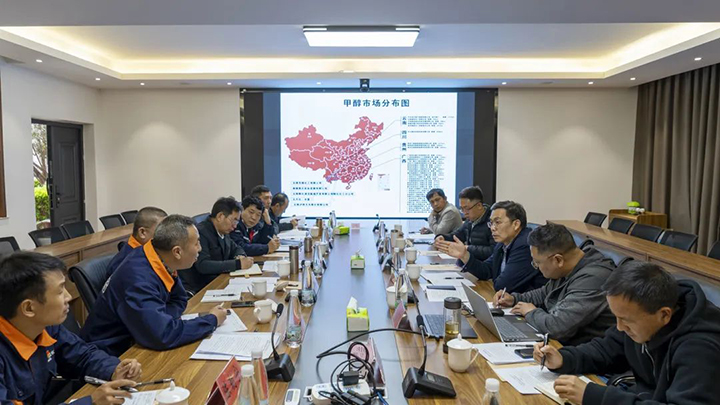 鸿运国际