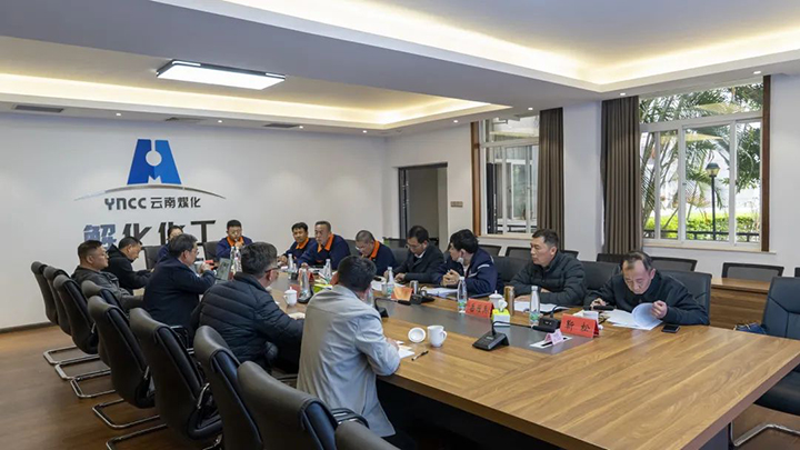 鸿运国际
