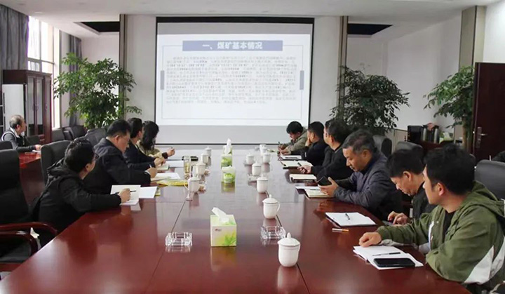 鸿运国际