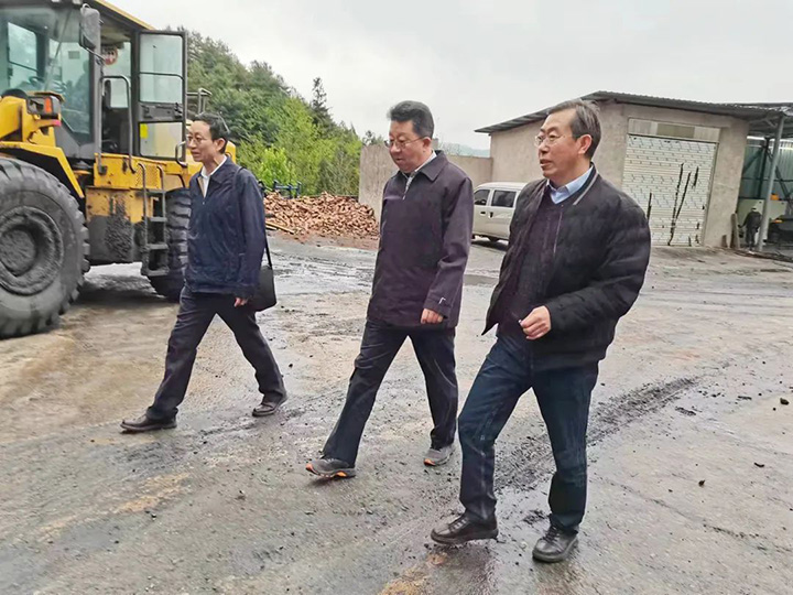 鸿运国际